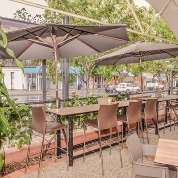Little Fig Cafe - Coffee & Tea Near Me - Buderim, QLD Little Fig Cafe - Coffee & Tea Near Me - Buderim, QLD