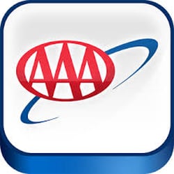 AAA New Tampa - AAA