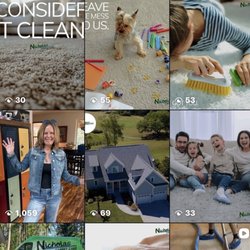 Nicholas Carpet Care - Nicholascarpetcare.com