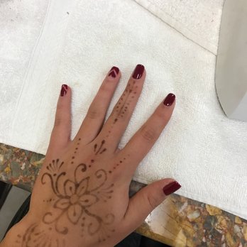 Bling Nails & Spa - Nail Salons Near Me - Orange, California Bling Nails & Spa - Nail Salons Near Me - Orange, California