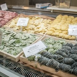 Eataly - Los Angeles