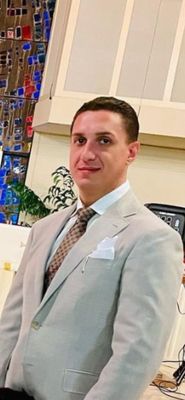 ProTech Roofing Logo