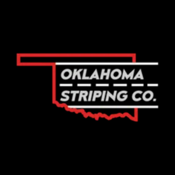 Oklahoma Medical Marijuana Card Doctors