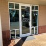 Photo of Pathway to Wellness