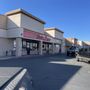AutoZone