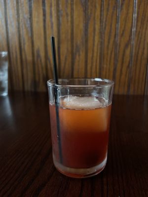 Jackson Street Tavern by null