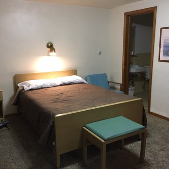 Lake Breeze Motel - Hotels Near Me - Erie, Pennsylvania Lake Breeze Motel - Hotels Near Me - Erie, Pennsylvania