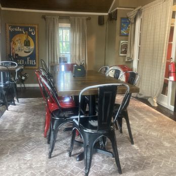 Yellow Dog Eats - Sandwiches Near Me - Windermere, Florida
