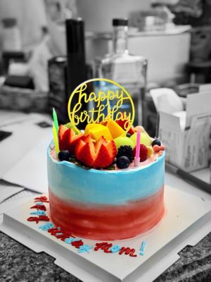 趣味・スポーツ・実用 simply spectacular cakes 趣味・スポーツ・実用 simply spectacular cakes 趣味・スポーツ