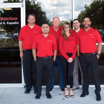 Javed Kapadia - State Farm Insurance Agent - Home & Rental Insurance Near Me - Naples, Florida Javed Kapadia - State Farm Insurance Agent - Home & Rental Insurance Near Me - Naples, Florida