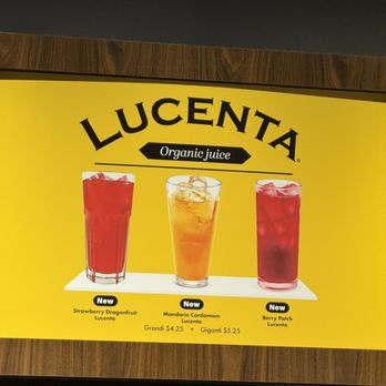 Minuti Coffee - Lucenta Tea - Coffee & Tea Near Me - Houston, Texas Minuti Coffee - Lucenta Tea - Coffee & Tea Near Me - Houston, Texas
