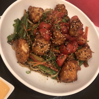 26 Sushi & Tapas - Sushi Bars Near Me - Surfside, Florida 26 Sushi & Tapas - Sushi Bars Near Me - Surfside, Florida
