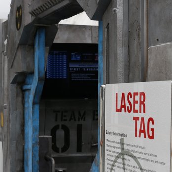 Elite 5 Star Travel - Laser Tag - Deck 17 - Travel Services Near Me - Alhambra, California Elite 5 Star Travel - Laser Tag - Deck 17 - Travel Services Near Me - Alhambra, California