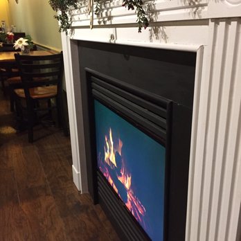 Cathy's Coffee - Coffee & Tea Near Me - Indian Trail, North Carolina