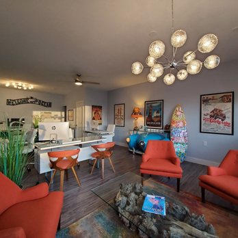 Aloha Realty of Florida - Our office - Real Estate Agents Near Me - Ormond Beach, Florida Aloha Realty of Florida - Our office - Real Estate Agents Near Me - Ormond Beach, Florida