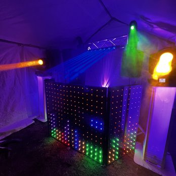 Dj Margee - Best Lighting for your Events - DJs Near Me Dj Margee - Best Lighting for your Events - DJs Near Me