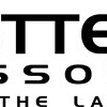 Fetterman Law - Fetterman & Associates Florida Personal Injury Lawyers - Personal Injury Law Near Me - North Palm Beach, Florida Fetterman Law - Fetterman & Associates Florida Personal Injury Lawyers - Personal Injury Law Near Me - North Palm Beach, Florida