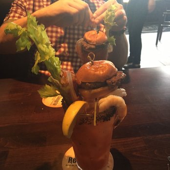 On The Kirb - Sports Bars Near Me - Houston, Texas