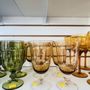 Photo of Saint Matthew Thrift Shop - Regenerations