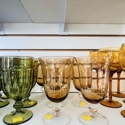 Saint Matthew Thrift Shop - Regenerations
