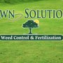 Photo of Lawn Solutions