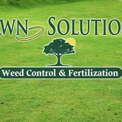 Lawn Solutions