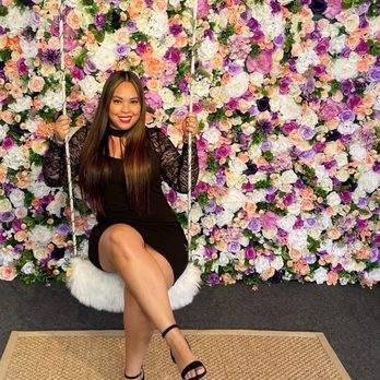 Apothic Suite - I love my hair I can't wait to go lighter - Hair Salons Near Me - Burbank, California Apothic Suite - I love my hair I can't wait to go lighter - Hair Salons Near Me - Burbank, California