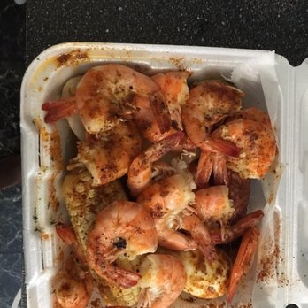 Crab Boss - The shrimp platter. - Cajun/Creole Near Me - Brandywine, Maryland Crab Boss - The shrimp platter. - Cajun/Creole Near Me - Brandywine, Maryland