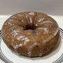 Photo of Dunkin'