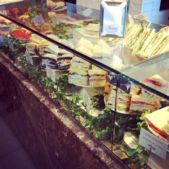 Caffe’ Panzera - Good food - Cafes Near Me - Milan, Michigan