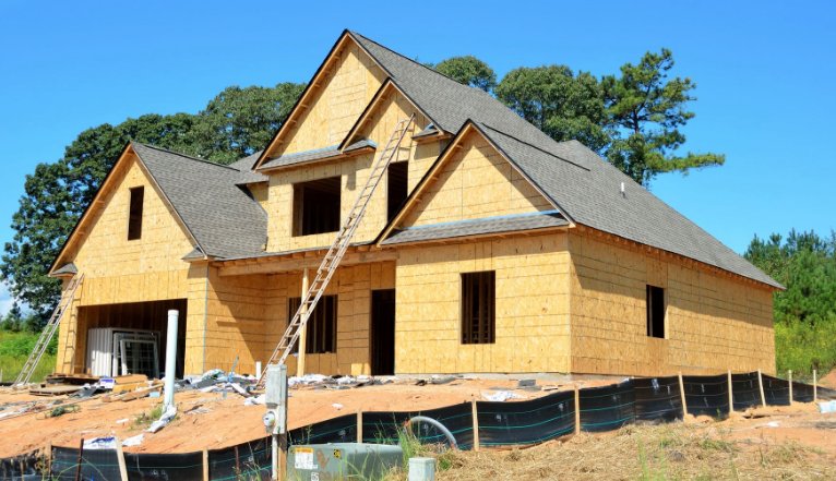 Slide of Riken Group