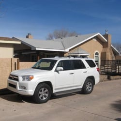 Bullseye Property Inspections