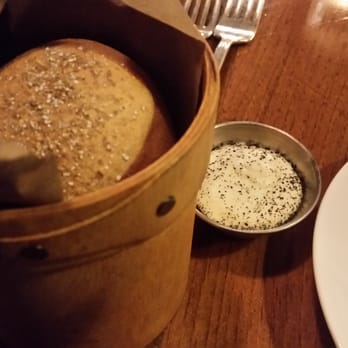 L'Antagoniste - Warm bread and yummy butter...my lactose intolerance has met it's nemesis. - French Near Me - Brooklyn, New York L'Antagoniste - Warm bread and yummy butter...my lactose intolerance has met it's nemesis. - French Near Me - Brooklyn, New York