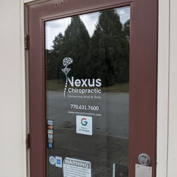 Durden Chiropractic Clinic - Chiropractors Near Me - Tyrone, Georgia Durden Chiropractic Clinic - Chiropractors Near Me - Tyrone, Georgia