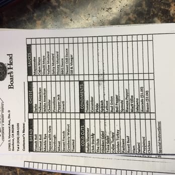 Yo-Way Eatery - Assembly instructions - Juice Bars & Smoothies Near Me - Gardena, California