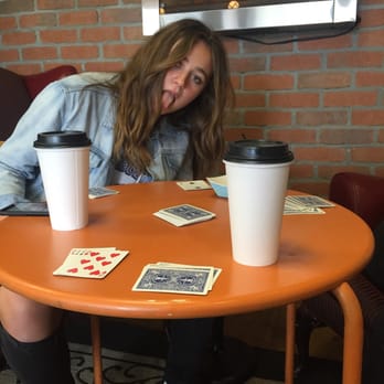 Zebra House Coffee - Coffee & Tea Near Me - San Clemente, California Zebra House Coffee - Coffee & Tea Near Me - San Clemente, California
