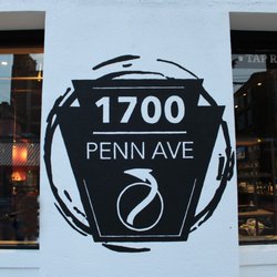Helltown Brewing