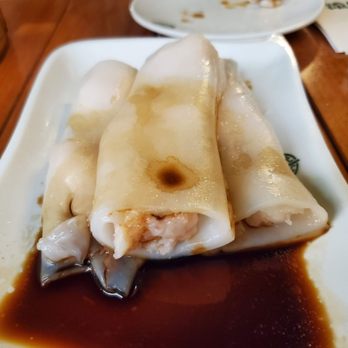 Tim Ho Wan - Dim Sum Near Me - Honolulu, Hawaii Tim Ho Wan - Dim Sum Near Me - Honolulu, Hawaii
