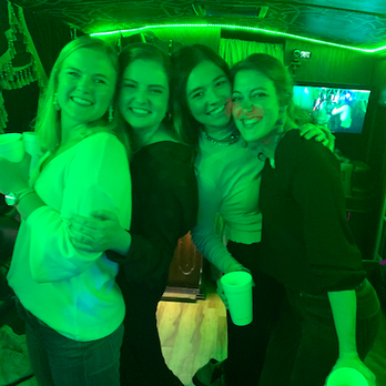 Tommy Gunns Party Bus - Party Bus Rentals Near Me Tommy Gunns Party Bus - Party Bus Rentals Near Me