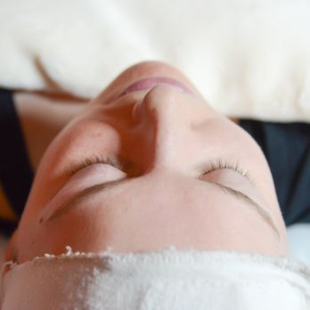 Cloud 9 Skin Wellness Spa - Teen Facials, Acne Facials, Brow Shaping - Skin Care Near Me - Pearl River, New York Cloud 9 Skin Wellness Spa - Teen Facials, Acne Facials, Brow Shaping - Skin Care Near Me - Pearl River, New York