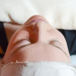 Cloud 9 Skin Wellness Spa - Teen Facials, Acne Facials, Brow Shaping