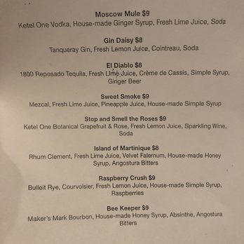 Lift Restaurant and Bar - Drink menu - New American Near Me - Kalamazoo, Michigan Lift Restaurant and Bar - Drink menu - New American Near Me - Kalamazoo, Michigan