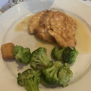 DOMINIC’S ITALIAN RESTAURANT - 94 Photos & 103 Reviews - 453 Avenel St ...