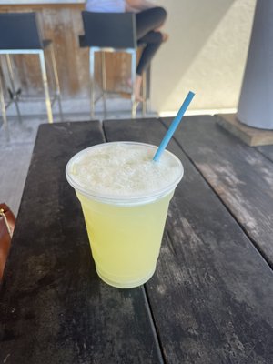 Timoti's Seafood Shak by null