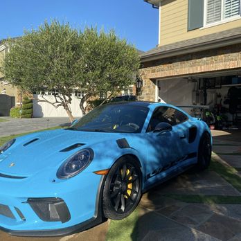 Oc Auto Lab - Car Wash Near Me Oc Auto Lab - Car Wash Near Me