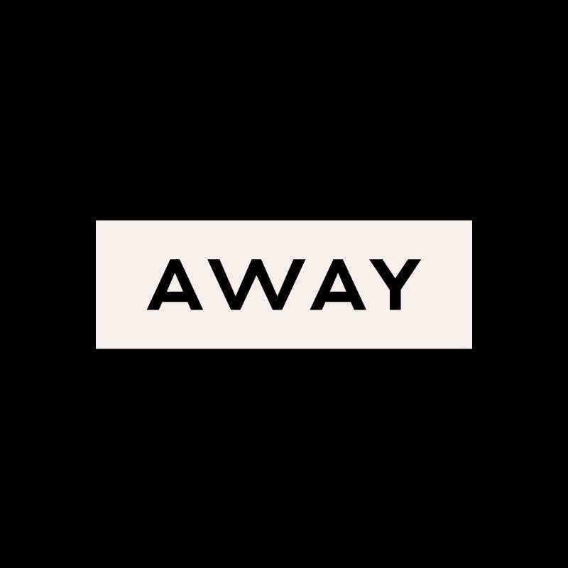 AWAY Updated September 2024 113 Photos & 124 Reviews 8400 Melrose