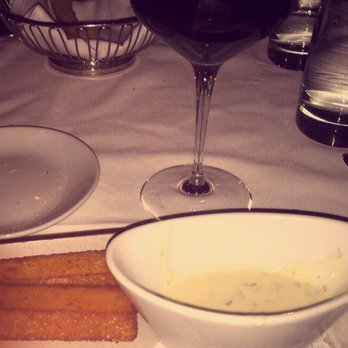 Gioia Mia - Italian Near Me - Montclair, New Jersey