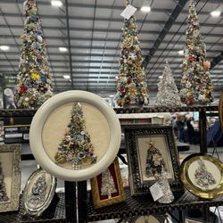 Nashville Flea Market
