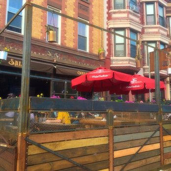 Salud Bar & Grill - Latin American Near Me - Brooklyn, New York Salud Bar & Grill - Latin American Near Me - Brooklyn, New York