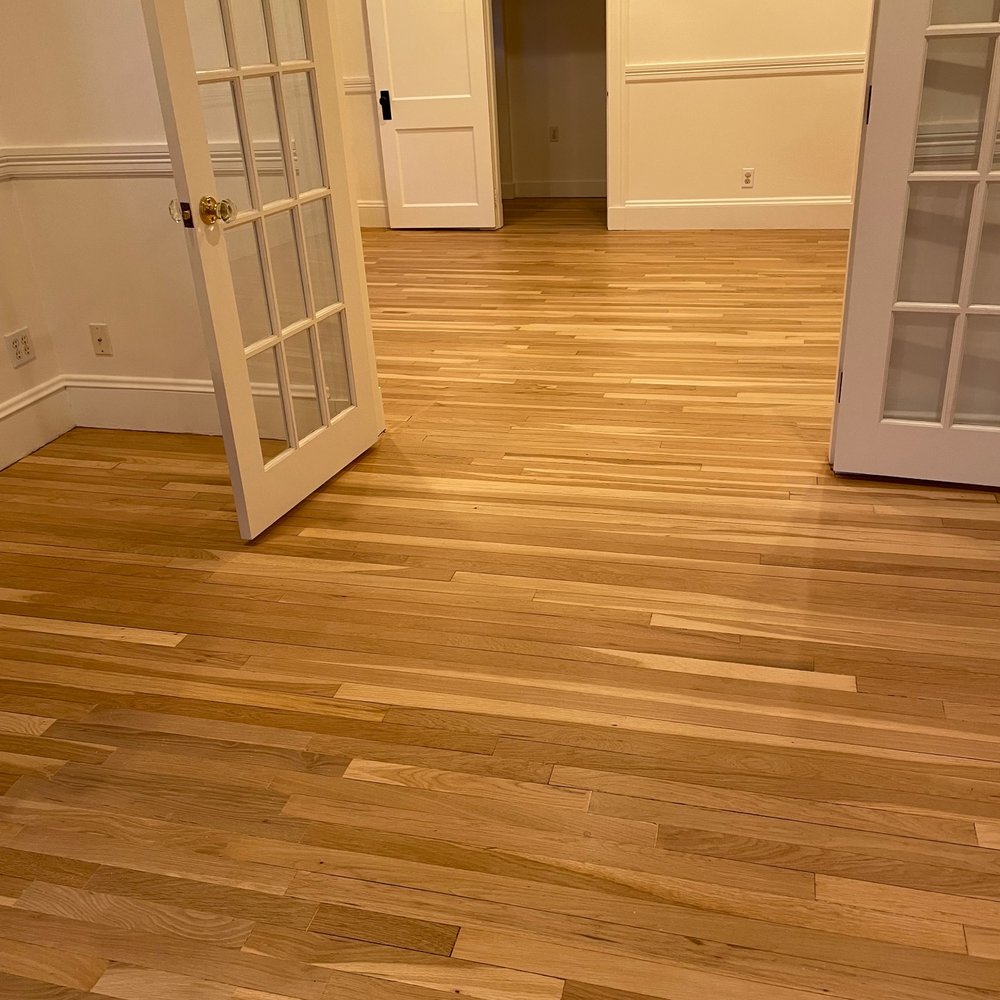 Boston Wood Floor Supply Inc Dorchester Ma 02122 Floor Roma